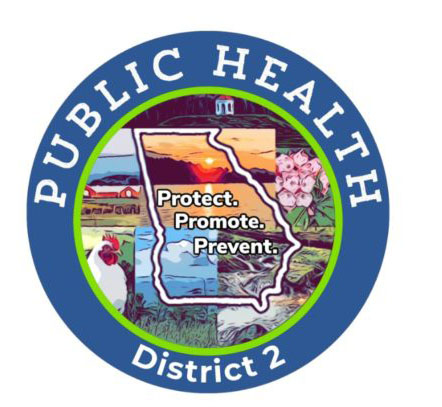 Banks County Public Health